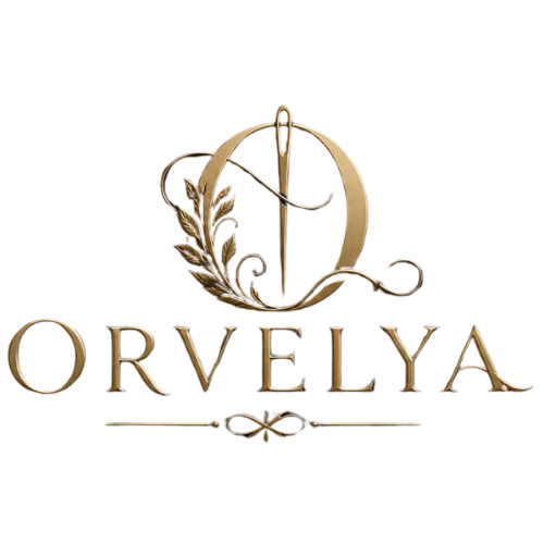 Orvelya